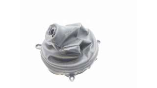GUARNECIDOS PALANCA CAMBIO MAZDA 2 (2008-2015) 1.4 MZR-CD 68CV 1399CC - L.8102073 / D65164334