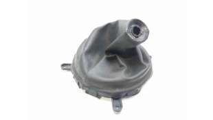 GUARNECIDOS PALANCA CAMBIO MAZDA 2 (2008-2015) 1.4 MZR-CD 68CV 1399CC - L.8102073 / D65164334 2