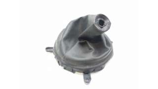 GUARNECIDOS PALANCA CAMBIO MAZDA 2 (2008-2015) 1.4 MZR-CD 68CV 1399CC - L.8102073 / D65164334