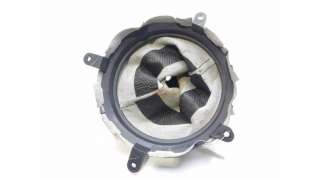GUARNECIDOS PALANCA CAMBIO MAZDA 2 (2008-2015) 1.4 MZR-CD 68CV 1399CC - L.8102073 / D65164334