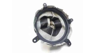 GUARNECIDOS PALANCA CAMBIO MAZDA 2 (2008-2015) 1.4 MZR-CD 68CV 1399CC - L.8102073 / D65164334