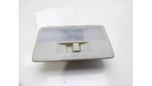 LUZ INTERIOR MAZDA 2 (2008-2015) 1.4 MZR-CD 68CV 1399CC - L.8102083 / EG2151310A75