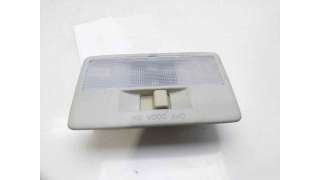 LUZ INTERIOR MAZDA 2 (2008-2015) 1.4 MZR-CD 68CV 1399CC - L.8102083 / EG2151310A75