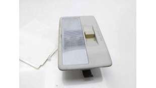 LUZ INTERIOR MAZDA 2 (2008-2015) 1.4 MZR-CD 68CV 1399CC - L.8102083 / EG2151310A75 2