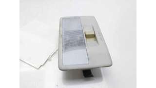 LUZ INTERIOR MAZDA 2 (2008-2015) 1.4 MZR-CD 68CV 1399CC - L.8102083 / EG2151310A75