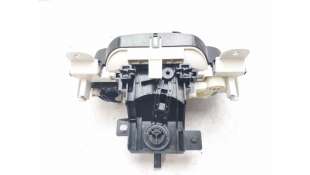 MANDO CALEFACCION /  AIRE ACONDICIONADO MAZDA 2 (2008-2015) 1.4 MZR-CD 68CV 1399CC - L.8102084 / DF7861190C 2
