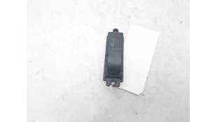 MANDO ELEVALUNAS DELANTERO DERECHO MAZDA 2 (2008-2015) 1.4 MZR-CD 68CV 1399CC - L.8102086 / D65166370