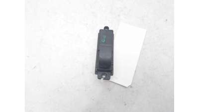 MANDO ELEVALUNAS DELANTERO DERECHO MAZDA 2 (2008-2015) 1.4 MZR-CD 68CV 1399CC - L.8102086 / D65166370