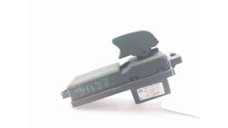 MANDO ELEVALUNAS DELANTERO DERECHO MAZDA 2 (2008-2015) 1.4 MZR-CD 68CV 1399CC - L.8102086 / D65166370