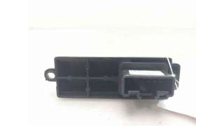 MANDO ELEVALUNAS DELANTERO DERECHO MAZDA 2 (2008-2015) 1.4 MZR-CD 68CV 1399CC - L.8102086 / D65166370