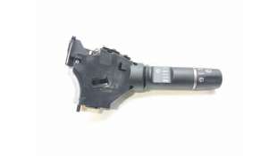 MANDO LIMPIA MAZDA 2 (2008-2015) 1.4 MZR-CD 68CV 1399CC - L.8102091 / DF7166128