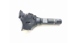 MANDO LIMPIA MAZDA 2 (2008-2015) 1.4 MZR-CD 68CV 1399CC - L.8102091 / DF7166128