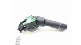 MANDO LIMPIA MAZDA 2 (2008-2015) 1.4 MZR-CD 68CV 1399CC - L.8102091 / DF7166128 2