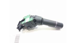 MANDO LIMPIA MAZDA 2 (2008-2015) 1.4 MZR-CD 68CV 1399CC - L.8102091 / DF7166128