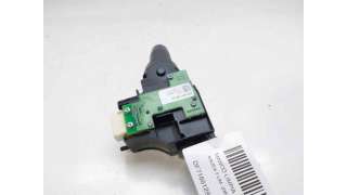 MANDO LIMPIA MAZDA 2 (2008-2015) 1.4 MZR-CD 68CV 1399CC - L.8102091 / DF7166128