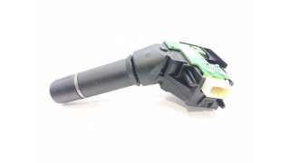 MANDO LIMPIA MAZDA 2 (2008-2015) 1.4 MZR-CD 68CV 1399CC - L.8102091 / DF7166128
