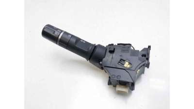 MANDO LUCES MAZDA 2 (2008-2015) 1.4 MZR-CD 68CV 1399CC - L.8102092 / DF7166122