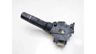 MANDO LUCES MAZDA 2 (2008-2015) 1.4 MZR-CD 68CV 1399CC - L.8102092 / DF7166122