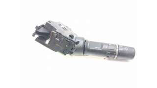 MANDO LUCES MAZDA 2 (2008-2015) 1.4 MZR-CD 68CV 1399CC - L.8102092 / DF7166122