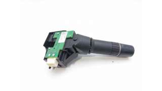 MANDO LUCES MAZDA 2 (2008-2015) 1.4 MZR-CD 68CV 1399CC - L.8102092 / DF7166122