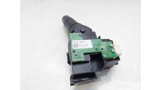 MANDO LUCES MAZDA 2 (2008-2015) 1.4 MZR-CD 68CV 1399CC - L.8102092 / DF7166122