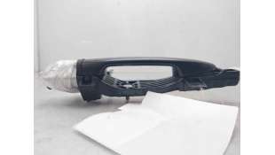 MANETA EXTERIOR DELANTERA DERECHA MAZDA 2 (2008-2015) 1.4 MZR-CD 68CV 1399CC - L.8102099 / DF7158410G 2
