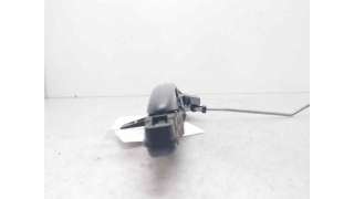 MANETA EXTERIOR DELANTERA DERECHA MAZDA 2 (2008-2015) 1.4 MZR-CD 68CV 1399CC - L.8102099 / DF7158410G