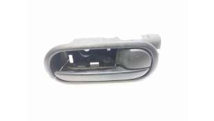 MANETA INTERIOR DELANTERA DERECHA MAZDA 2 (2008-2015) 1.4 MZR-CD 68CV 1399CC - L.8102104 / D65158330A02