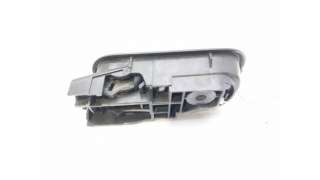 MANETA INTERIOR DELANTERA DERECHA MAZDA 2 (2008-2015) 1.4 MZR-CD 68CV 1399CC - L.8102104 / D65158330A02