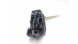 MANETA INTERIOR DELANTERA DERECHA MAZDA 2 (2008-2015) 1.4 MZR-CD 68CV 1399CC - L.8102104 / D65158330A02