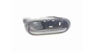 MANETA INTERIOR DELANTERA IZQUIERDA MAZDA 2 (2008-2015) 1.4 MZR-CD 68CV 1399CC - L.8102105 / D65159330A02
