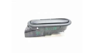 MANETA INTERIOR DELANTERA IZQUIERDA MAZDA 2 (2008-2015) 1.4 MZR-CD 68CV 1399CC - L.8102105 / D65159330A02