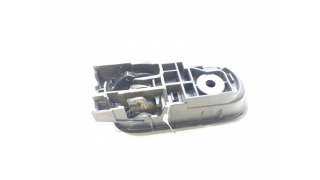 MANETA INTERIOR DELANTERA IZQUIERDA MAZDA 2 (2008-2015) 1.4 MZR-CD 68CV 1399CC - L.8102105 / D65159330A02