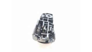 MANETA INTERIOR DELANTERA IZQUIERDA MAZDA 2 (2008-2015) 1.4 MZR-CD 68CV 1399CC - L.8102105 / D65159330A02