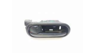 MANETA INTERIOR TRASERA IZQUIERDA MAZDA 2 (2008-2015) 1.4 MZR-CD 68CV 1399CC - L.8102107 / D65159330A02