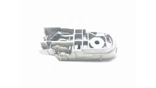 MANETA INTERIOR TRASERA IZQUIERDA MAZDA 2 (2008-2015) 1.4 MZR-CD 68CV 1399CC - L.8102107 / D65159330A02
