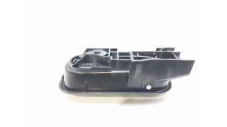 MANETA INTERIOR TRASERA IZQUIERDA MAZDA 2 (2008-2015) 1.4 MZR-CD 68CV 1399CC - L.8102107 / D65159330A02