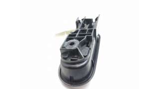 MANETA INTERIOR TRASERA IZQUIERDA MAZDA 2 (2008-2015) 1.4 MZR-CD 68CV 1399CC - L.8102107 / D65159330A02