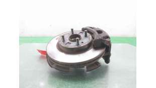 MANGUETA DELANTERA DERECHA MAZDA 2 (2008-2015) 1.4 MZR-CD 68CV 1399CC - L.8102108 / D65133021A