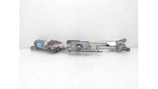 MOTOR LIMPIA DELANTERO MAZDA 2 (2008-2015) 1.4 MZR-CD 68CV 1399CC - L.8102118 / DF7167340A