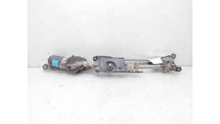 MOTOR LIMPIA DELANTERO MAZDA 2 (2008-2015) 1.4 MZR-CD 68CV 1399CC - L.8102118 / DF7167340A