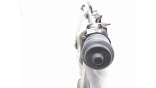 MOTOR LIMPIA DELANTERO MAZDA 2 (2008-2015) 1.4 MZR-CD 68CV 1399CC - L.8102118 / DF7167340A 2
