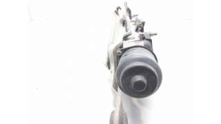MOTOR LIMPIA DELANTERO MAZDA 2 (2008-2015) 1.4 MZR-CD 68CV 1399CC - L.8102118 / DF7167340A