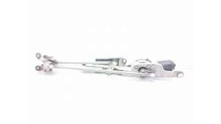 MOTOR LIMPIA DELANTERO MAZDA 2 (2008-2015) 1.4 MZR-CD 68CV 1399CC - L.8102118 / DF7167340A