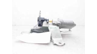 MOTOR LIMPIA TRASERO MAZDA 2 (2008-2015) 1.4 MZR-CD 68CV 1399CC - L.8102119 / D65167450A