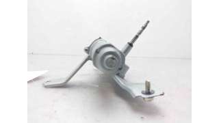 MOTOR LIMPIA TRASERO MAZDA 2 (2008-2015) 1.4 MZR-CD 68CV 1399CC - L.8102119 / D65167450A
