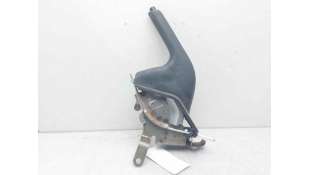 PALANCA FRENO DE MANO MAZDA 2 (2008-2015) 1.4 MZR-CD 68CV 1399CC - L.8102122 / DF7144010E