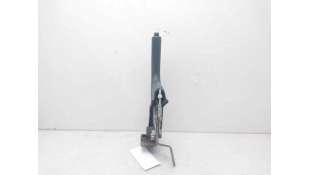 PALANCA FRENO DE MANO MAZDA 2 (2008-2015) 1.4 MZR-CD 68CV 1399CC - L.8102122 / DF7144010E 2