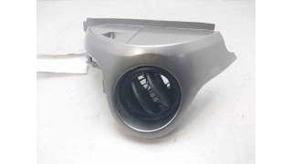 REJILLA AIREADORA MAZDA 2 (2008-2015) 1.4 MZR-CD 68CV 1399CC - L.8102124 / D65164961