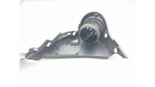 REJILLA AIREADORA MAZDA 2 (2008-2015) 1.4 MZR-CD 68CV 1399CC - L.8102124 / D65164961